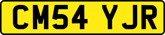 CM54YJR