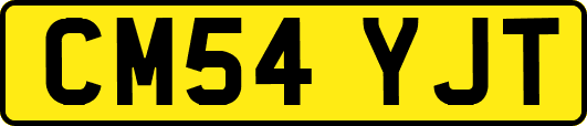 CM54YJT