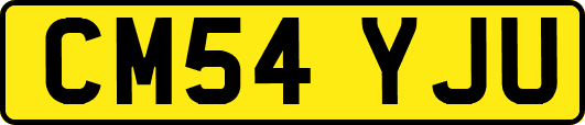 CM54YJU
