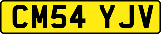 CM54YJV