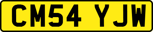 CM54YJW