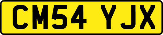 CM54YJX