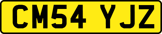CM54YJZ
