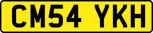 CM54YKH