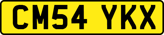 CM54YKX