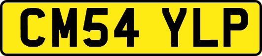 CM54YLP