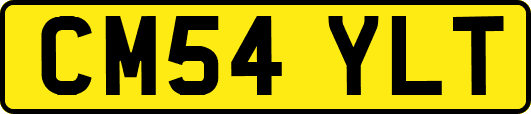 CM54YLT