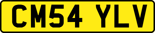 CM54YLV