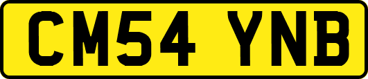 CM54YNB