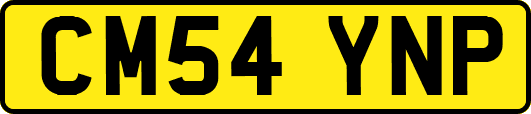 CM54YNP