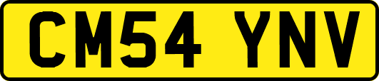 CM54YNV