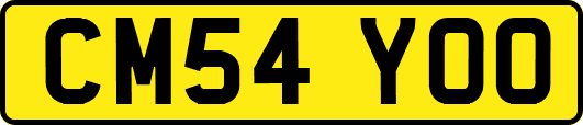 CM54YOO