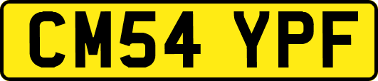 CM54YPF