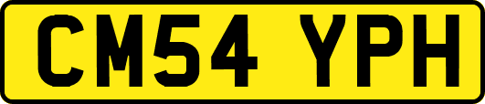 CM54YPH