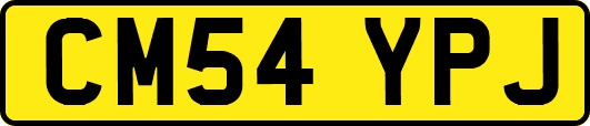 CM54YPJ