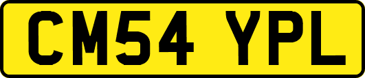 CM54YPL