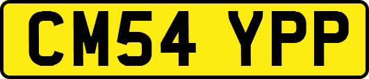 CM54YPP