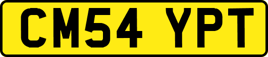 CM54YPT