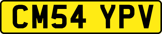 CM54YPV