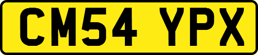 CM54YPX