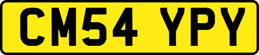 CM54YPY