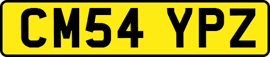 CM54YPZ