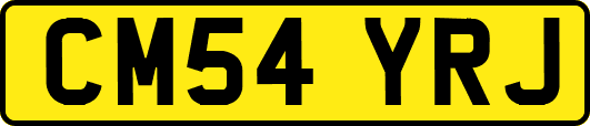 CM54YRJ