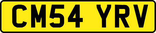 CM54YRV