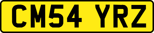 CM54YRZ
