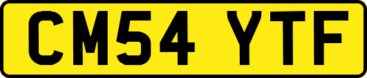 CM54YTF