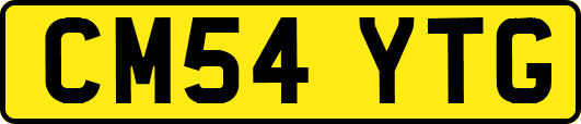 CM54YTG