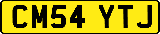 CM54YTJ