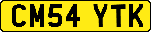 CM54YTK