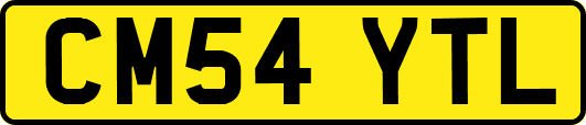 CM54YTL