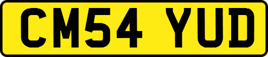 CM54YUD