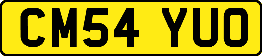 CM54YUO