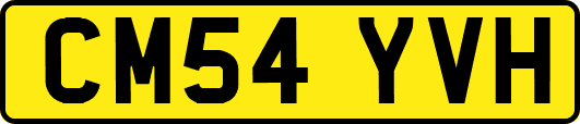 CM54YVH