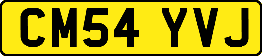 CM54YVJ