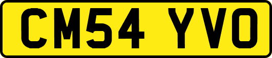CM54YVO