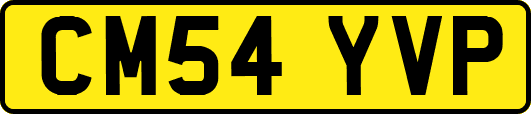 CM54YVP
