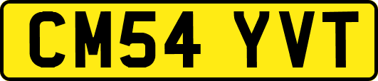 CM54YVT