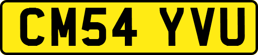CM54YVU