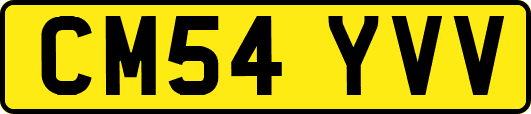 CM54YVV