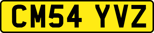 CM54YVZ