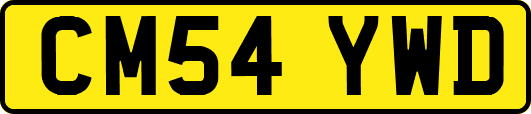 CM54YWD