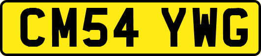 CM54YWG