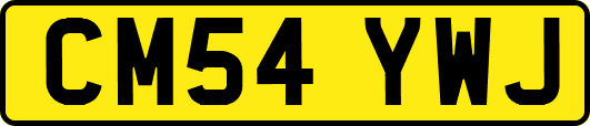 CM54YWJ