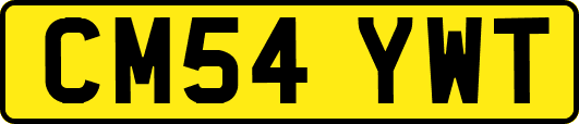 CM54YWT