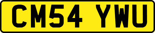 CM54YWU