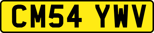 CM54YWV